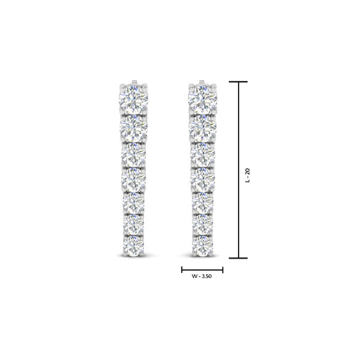 graduated-round-diamond-earring-in-white-gold-FDEAR10420ANGLE1-NL-WG-HW