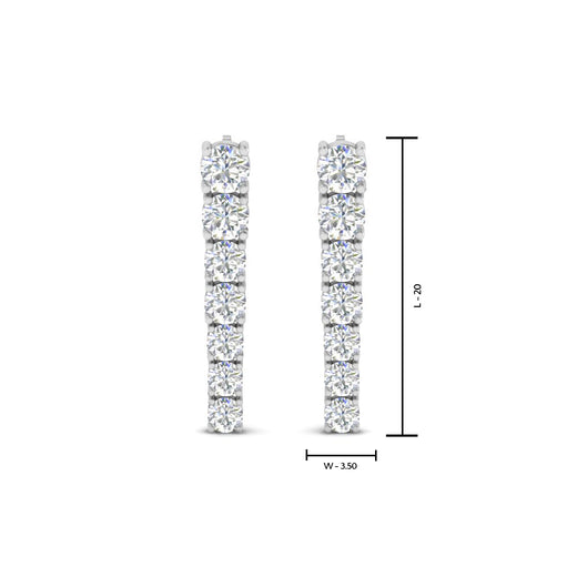 graduated-round-diamond-earring-in-white-gold-FDEAR10420ANGLE1-NL-WG-HW