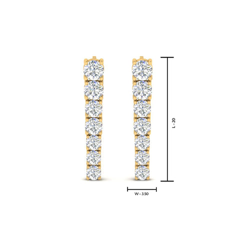 graduated-round-diamond-earring-in-yellow-gold-FDEAR10420ANGLE1-NL-YG-HW