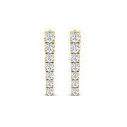 graduated-round-diamond-earring-in-yellow-gold-FDEAR10420ANGLE1-NL-YG