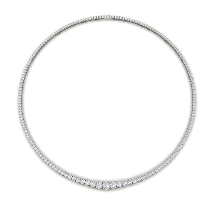 graduated-round-diamond-necklace-in-in-platinum-fdnk11571-nl-wg.jpg?v=1771300805