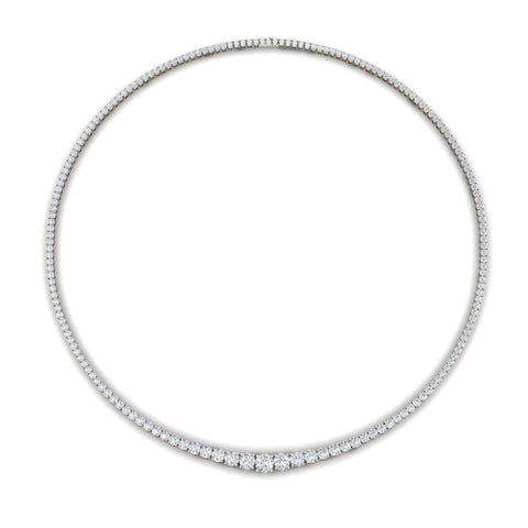graduated-round-diamond-necklace-in-in-platinum-fdnk11571-nl-wg.jpg?v=1771300805