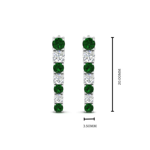 graduated-round-emerald-earring-in-white-gold-FDEAR10420GEMGRANGLE1-NL-WG-HW