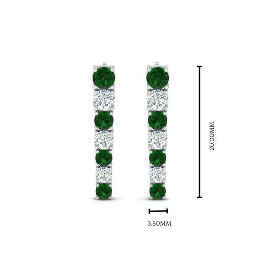graduated-round-emerald-earring-in-white-gold-FDEAR10420GEMGRANGLE1-NL-WG-HW
