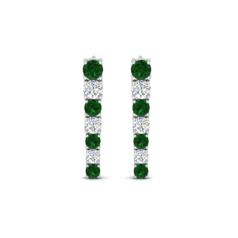 graduated-round-emerald-earring-in-white-gold-FDEAR10420GEMGRANGLE1-NL-WG