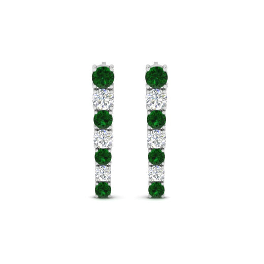 graduated-round-emerald-earring-in-white-gold-FDEAR10420GEMGRANGLE1-NL-WG