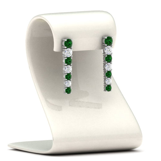graduated-round-emerald-earring-in-white-gold-FDEAR10420GEMGRSTAND-NL-WG