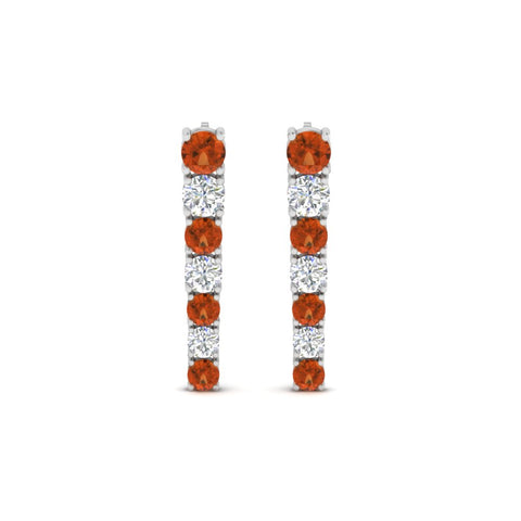 graduated-round-orange-sapphire-earring-in-white-gold-FDEAR10420GSAORANGLE1-NL-WG