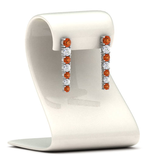 graduated-round-orange-sapphire-earring-in-white-gold-FDEAR10420GSAORSTAND-NL-WG