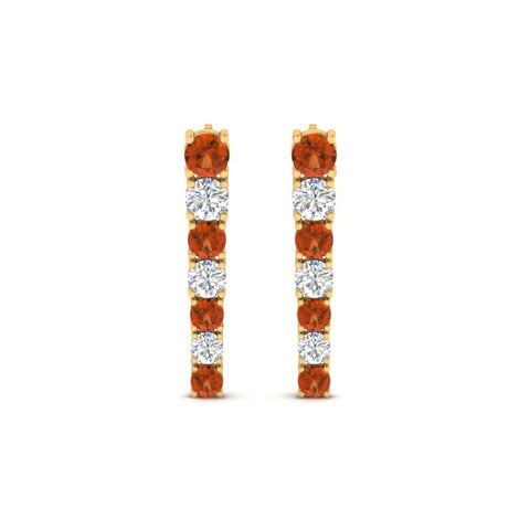 graduated-round-orange-sapphire-earring-in-yellow-gold-FDEAR10420GSAORANGLE1-NL-YG