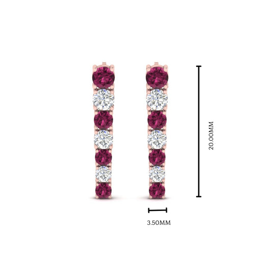 graduated-round-pink-sapphire-earring-in-rose-gold-FDEAR10420GSADRPIANGLE1-NL-RG-HW