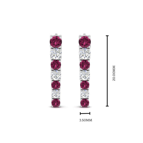graduated-round-pink-sapphire-earring-in-white-gold-FDEAR10420GSADRPIANGLE1-NL-WG-HW