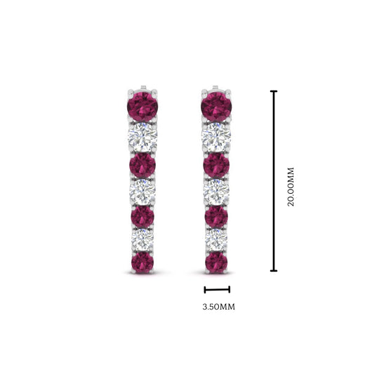 graduated-round-pink-sapphire-earring-in-white-gold-FDEAR10420GSADRPIANGLE1-NL-WG-HW