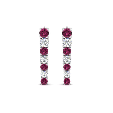 graduated-round-pink-sapphire-earring-in-white-gold-FDEAR10420GSADRPIANGLE1-NL-WG
