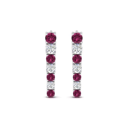 graduated-round-pink-sapphire-earring-in-white-gold-FDEAR10420GSADRPIANGLE1-NL-WG