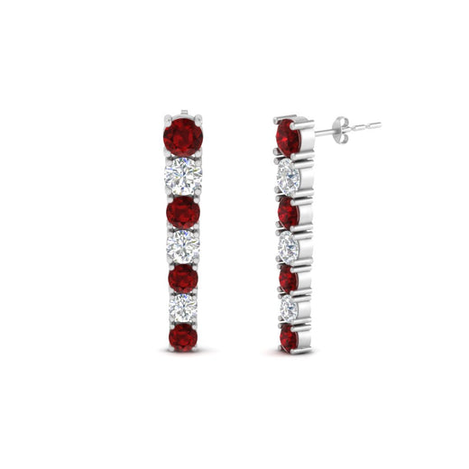 graduated-round-ruby-earring-in-white-gold-FDEAR10420GRUDR-NL-WG
