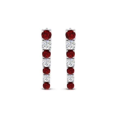 graduated-round-ruby-earring-in-white-gold-FDEAR10420GRUDRANGLE1-NL-WG