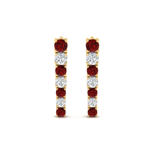 graduated-round-ruby-earring-in-yellow-gold-FDEAR10420GRUDRANGLE1-NL-YG