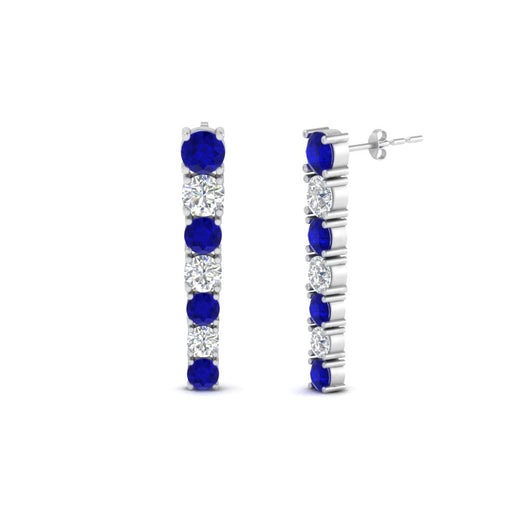 graduated-round-sapphire-earring-in-white-gold-FDEAR10420GSABL-NL-WG