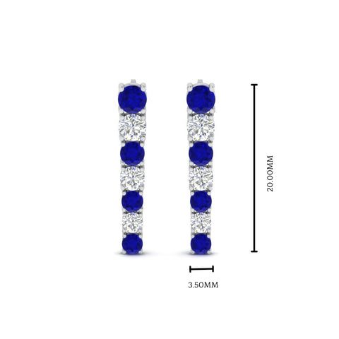 graduated-round-sapphire-earring-in-white-gold-FDEAR10420GSABLANGLE1-NL-WG-HW
