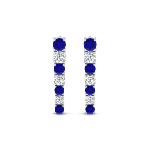 graduated-round-sapphire-earring-in-white-gold-FDEAR10420GSABLANGLE1-NL-WG