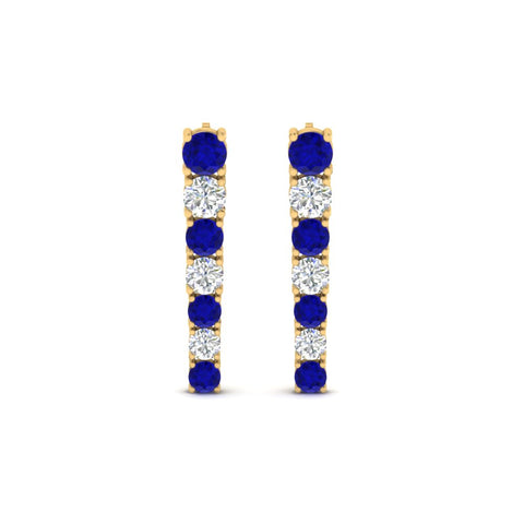 graduated-round-sapphire-earring-in-yellow-gold-FDEAR10420GSABLANGLE1-NL-YG