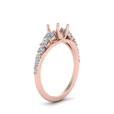 graduated-semi-mount-diamond-engagement-ring-in-FDENR9450SMR-NL-RG