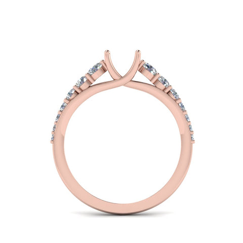 graduated-semi-mount-diamond-engagement-ring-in-FDENR9450SMR-NL-RG