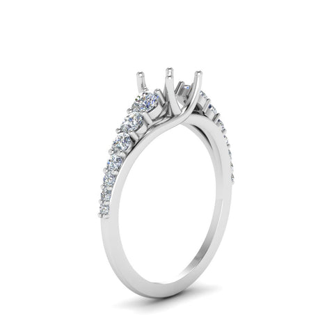 graduated-semi-mount-diamond-engagement-ring-in-FDENR9450SMR-NL-WG