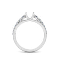 Thumbnail 8 - graduated-semi-mount-diamond-engagement-ring-in-FDENR9450SMR-NL-WG