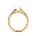 Thumbnail 12 - graduated-semi-mount-diamond-engagement-ring-in-FDENR9450SMR-NL-YG