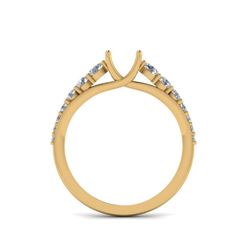 graduated-semi-mount-diamond-engagement-ring-in-FDENR9450SMR-NL-YG