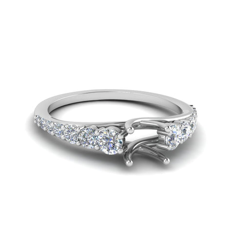 graduated-semi-mount-diamond-engagement-ring-in-FDENR9450SMR-NL-WG