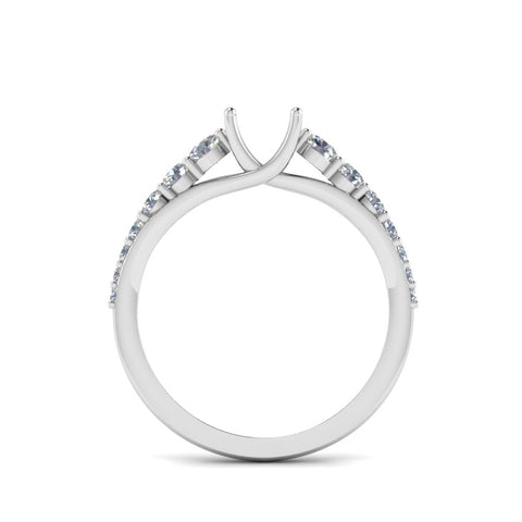 graduated-semi-mount-diamond-engagement-ring-in-FDENR9450SMR-NL-WG