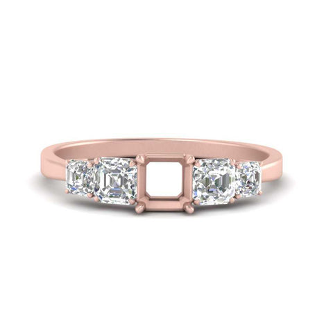graduated-semi-mount-diamond-engagement-ring-in-FD10032SMRANGLE3-NL-RG