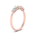 Load image into Gallery viewer, graduated-semi-mount-diamond-engagement-ring-in-FD10032SMRANGLE3-NL-RG
