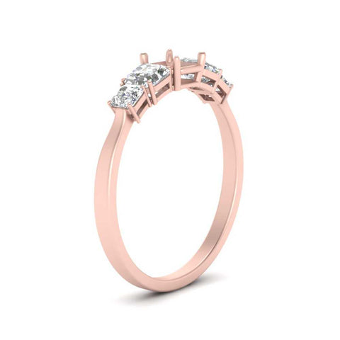 graduated-semi-mount-diamond-engagement-ring-in-FD10032SMRANGLE3-NL-RG