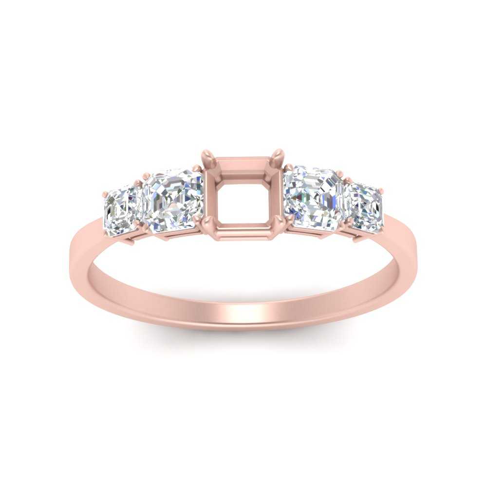 graduated-semi-mount-diamond-engagement-ring-in-FD10032SMRANGLE3-NL-RG