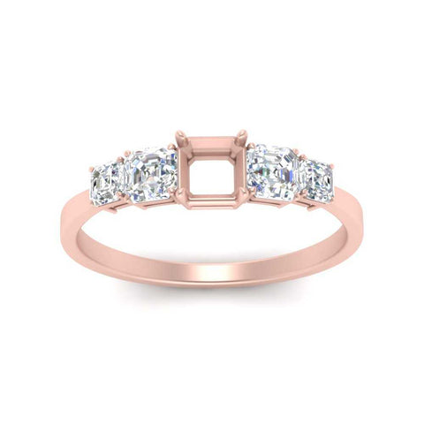 graduated-semi-mount-diamond-engagement-ring-in-FD10032SMRANGLE3-NL-RG