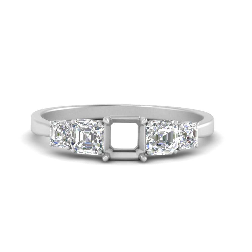 graduated-semi-mount-diamond-engagement-ring-in-FD10032SMRANGLE3-NL-WG