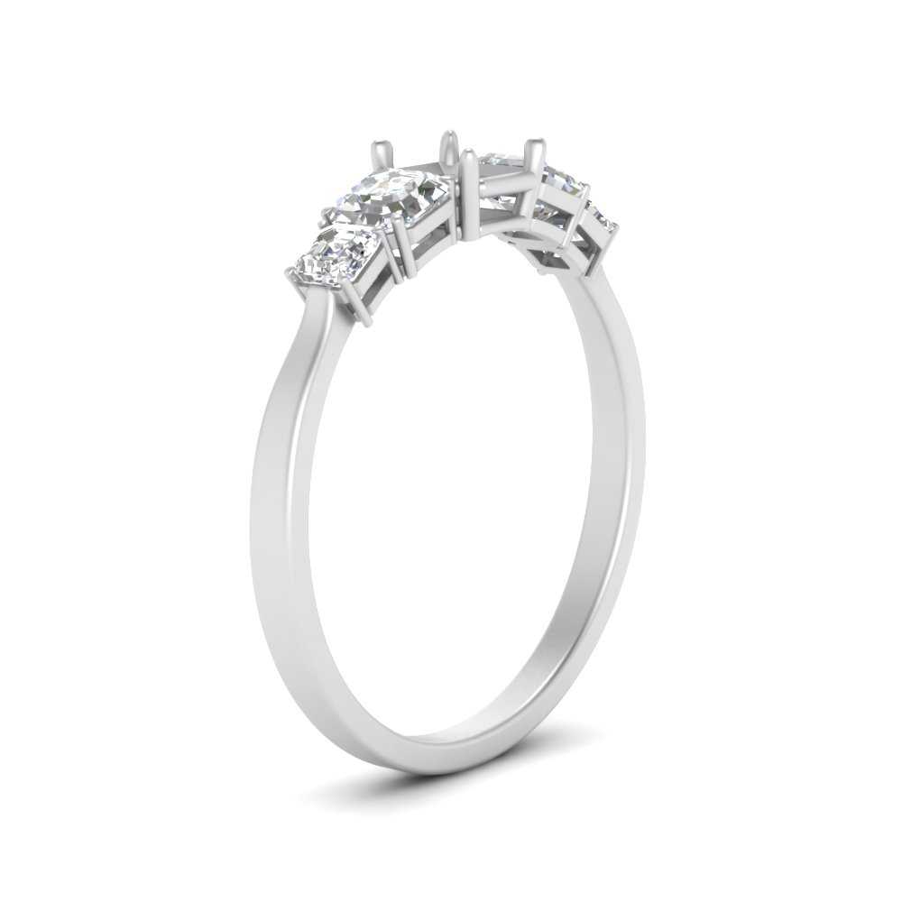 graduated-semi-mount-diamond-engagement-ring-in-FD10032SMRANGLE3-NL-WG