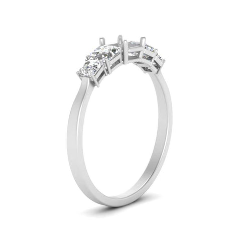 graduated-semi-mount-diamond-engagement-ring-in-FD10032SMRANGLE3-NL-WG