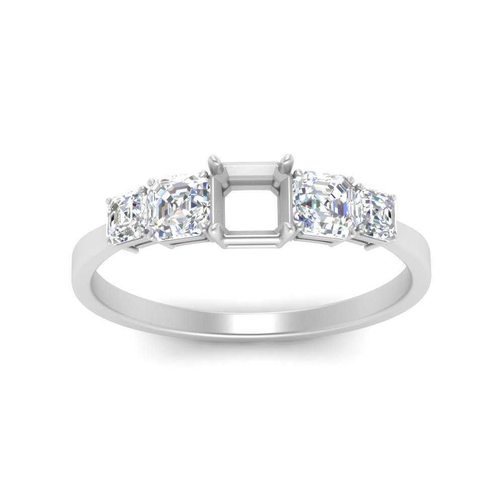 graduated-semi-mount-diamond-engagement-ring-in-FD10032SMRANGLE3-NL-WG