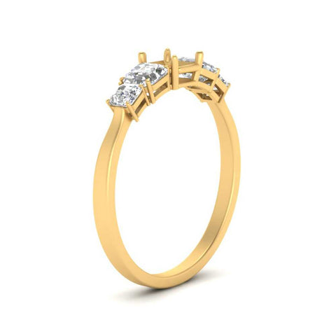 graduated-semi-mount-diamond-engagement-ring-in-FD10032SMRANGLE3-NL-YG