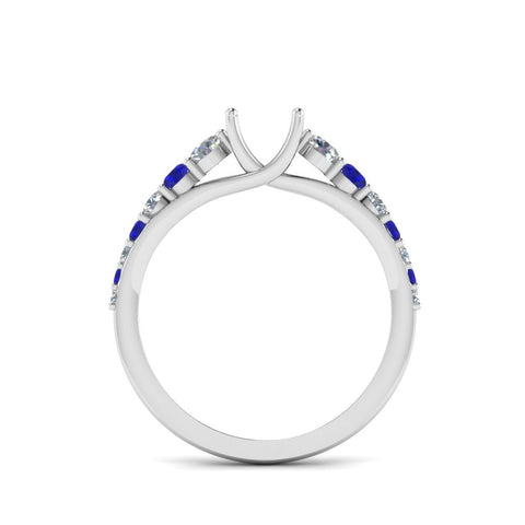 graduated-semi-mount-diamond-engagement-ring-with-blue-sapphire-in-FDENR9450SMRGSABL-NL-WG
