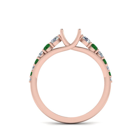 graduated-semi-mount-diamond-engagement-ring-with-emerald-in-FDENR9450SMRGEMGR-NL-RG