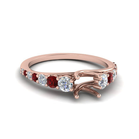 graduated-semi-mount-diamond-engagement-ring-with-ruby-in-FDENR9450SMRGRUDR-NL-RG