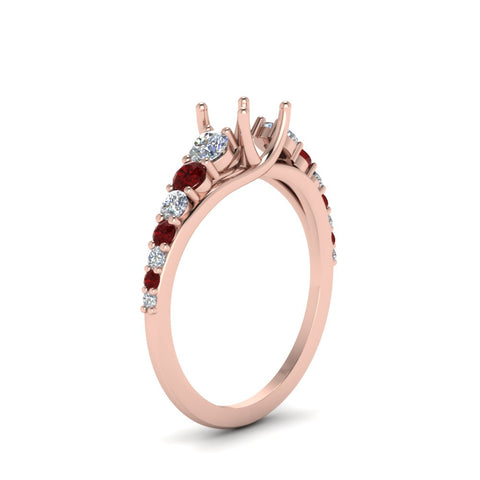 graduated-semi-mount-diamond-engagement-ring-with-ruby-in-FDENR9450SMRGRUDR-NL-RG