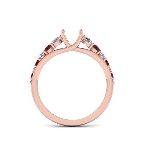 graduated-semi-mount-diamond-engagement-ring-with-ruby-in-FDENR9450SMRGRUDR-NL-RG