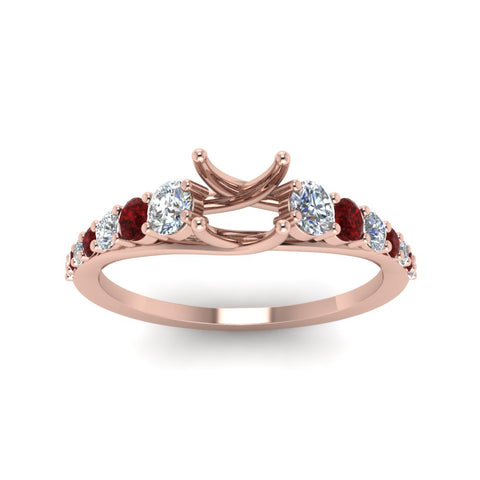 graduated-semi-mount-diamond-engagement-ring-with-ruby-in-FDENR9450SMRGRUDR-NL-RG